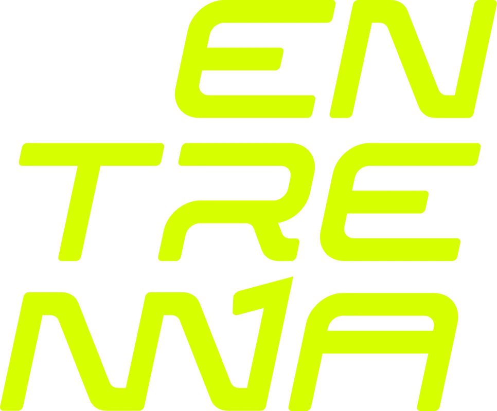 Entrenna